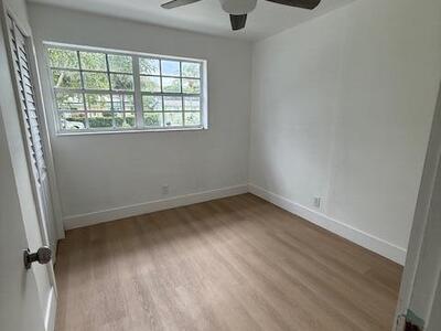 4877 Caribbean Boulevard S, West Palm Beach, FL 33407