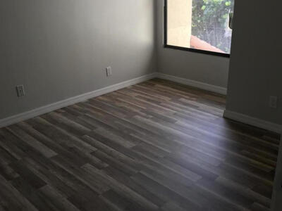 560 NE 48th Street, Boca Raton, FL 33431