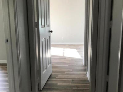 560 NE 48th Street, Boca Raton, FL 33431