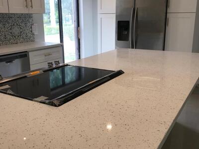 560 NE 48th Street, Boca Raton, FL 33431