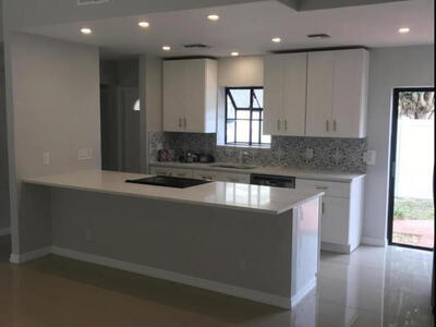 560 NE 48th Street, Boca Raton, FL 33431