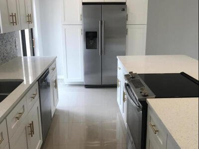 560 NE 48th Street, Boca Raton, FL 33431