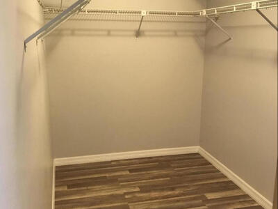 560 NE 48th Street, Boca Raton, FL 33431