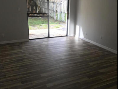 560 NE 48th Street, Boca Raton, FL 33431