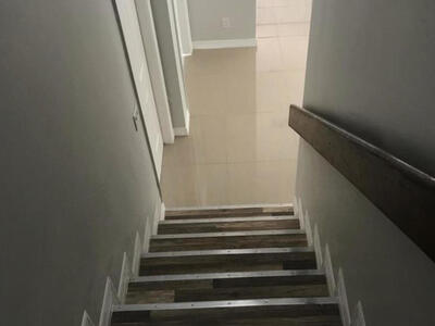 560 NE 48th Street, Boca Raton, FL 33431