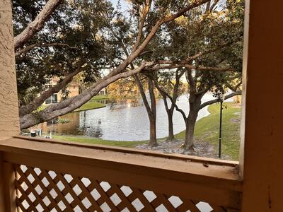 4871 Via Palm Lakes, West Palm Beach, FL 33417