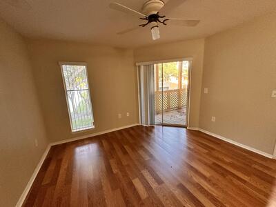 4871 Via Palm Lakes, West Palm Beach, FL 33417