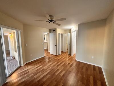 4871 Via Palm Lakes, West Palm Beach, FL 33417