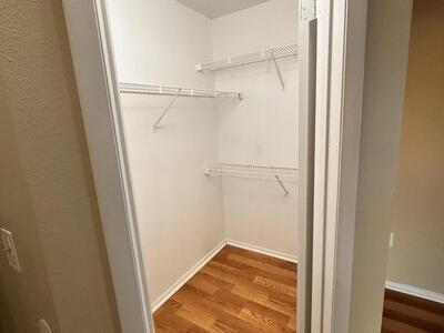 4871 Via Palm Lakes, West Palm Beach, FL 33417