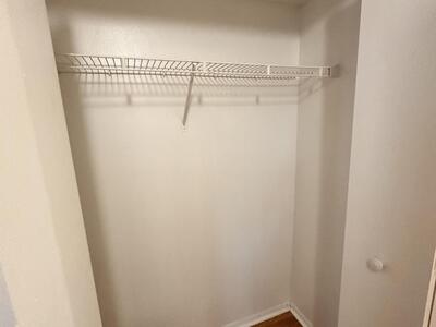 4871 Via Palm Lakes, West Palm Beach, FL 33417