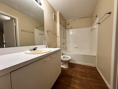 4871 Via Palm Lakes, West Palm Beach, FL 33417