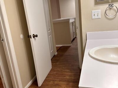 4871 Via Palm Lakes, West Palm Beach, FL 33417