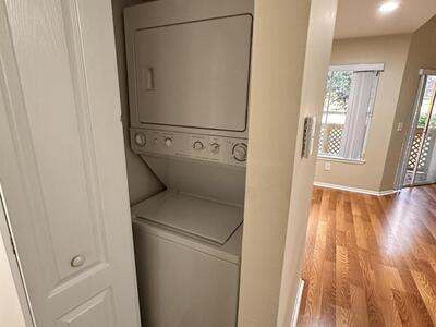 4871 Via Palm Lakes, West Palm Beach, FL 33417