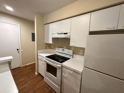 4871 Via Palm Lakes, West Palm Beach, FL 33417