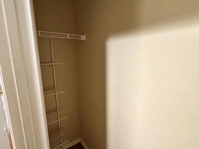 4871 Via Palm Lakes, West Palm Beach, FL 33417