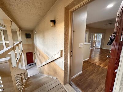 4871 Via Palm Lakes, West Palm Beach, FL 33417