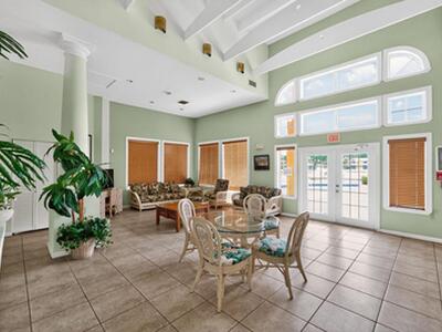 4871 Via Palm Lakes, West Palm Beach, FL 33417