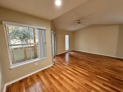 4871 Via Palm Lakes, West Palm Beach, FL 33417