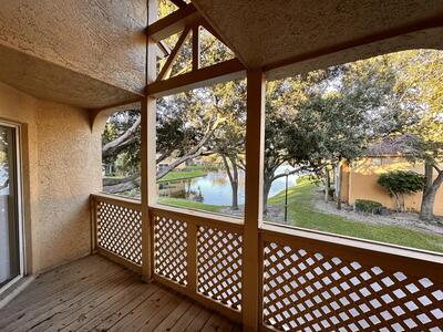 4871 Via Palm Lakes, West Palm Beach, FL 33417