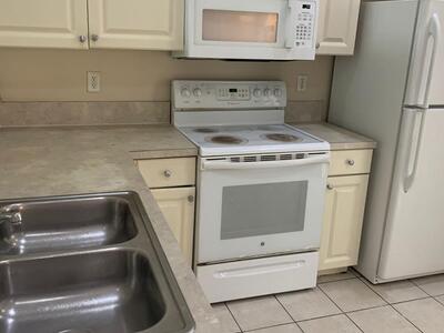 1966 Freeport Lane, Riviera Beach, FL 33404