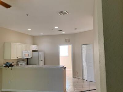 1966 Freeport Lane, Riviera Beach, FL 33404