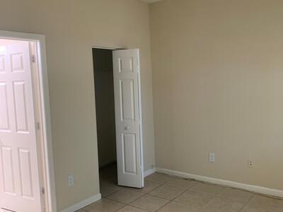 1966 Freeport Lane, Riviera Beach, FL 33404