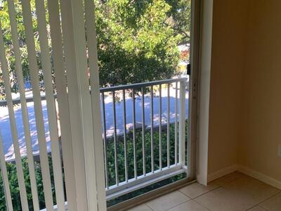 1966 Freeport Lane, Riviera Beach, FL 33404