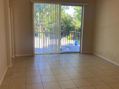 1966 Freeport Lane, Riviera Beach, FL 33404