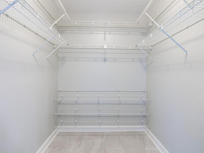 13329 Polo Club Road, Wellington, FL 33414