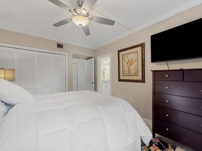 13329 Polo Club Road, Wellington, FL 33414