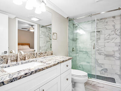 13329 Polo Club Road, Wellington, FL 33414