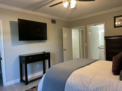 13329 Polo Club Road, Wellington, FL 33414