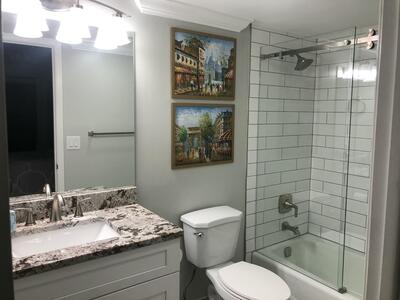 13329 Polo Club Road, Wellington, FL 33414