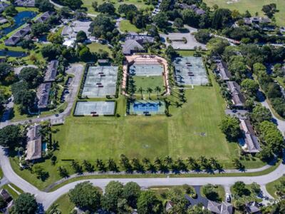 13329 Polo Club Road, Wellington, FL 33414