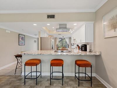 13329 Polo Club Road, Wellington, FL 33414