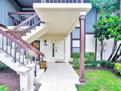 13329 Polo Club Road, Wellington, FL 33414