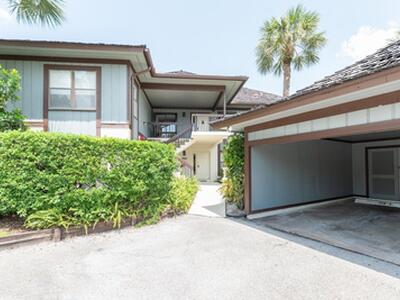 13329 Polo Club Road, Wellington, FL 33414