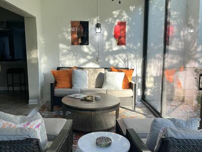 13329 Polo Club Road, Wellington, FL 33414