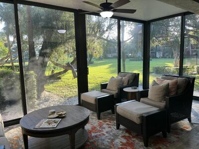 13329 Polo Club Road, Wellington, FL 33414