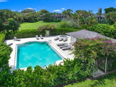 13329 Polo Club Road, Wellington, FL 33414