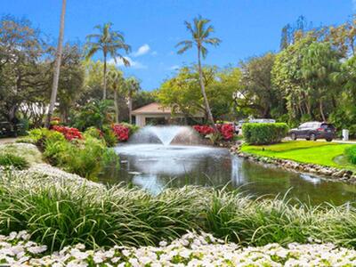 13329 Polo Club Road, Wellington, FL 33414