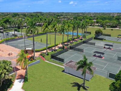 13329 Polo Club Road, Wellington, FL 33414