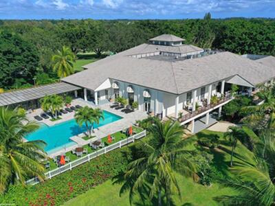 13329 Polo Club Road, Wellington, FL 33414