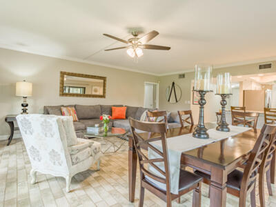 13329 Polo Club Road, Wellington, FL 33414