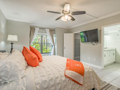 13329 Polo Club Road, Wellington, FL 33414