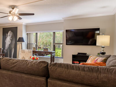 13329 Polo Club Road, Wellington, FL 33414