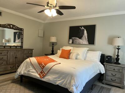 13329 Polo Club Road, Wellington, FL 33414