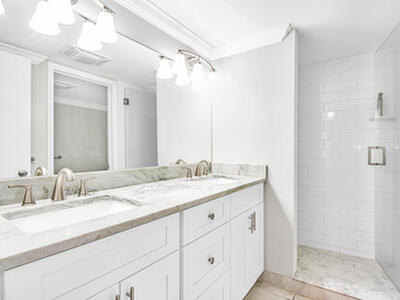 13329 Polo Club Road, Wellington, FL 33414