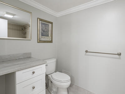 13329 Polo Club Road, Wellington, FL 33414