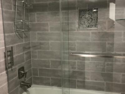 13329 Polo Club Road, Wellington, FL 33414